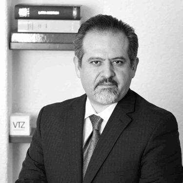 Adrián Vázquez photo