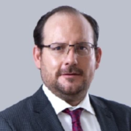 Felipe Durini photo