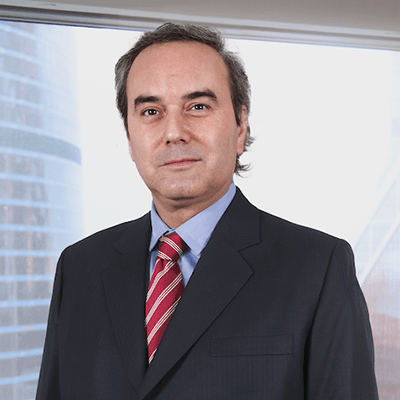 Iván Poklepovic photo