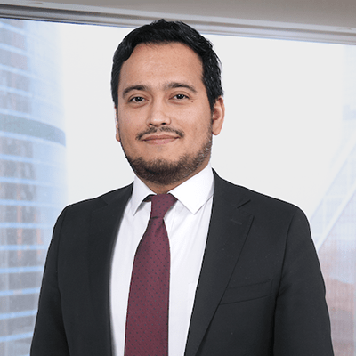 Óscar Gárate photo