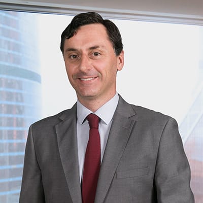 Lucas Del Villar photo