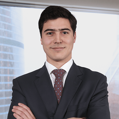 José Tomás Gutiérrez photo