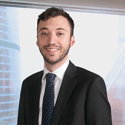 Ignacio Labra photo