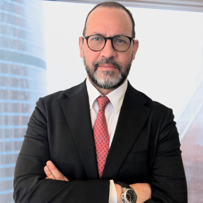 Gonzalo Navarro photo
