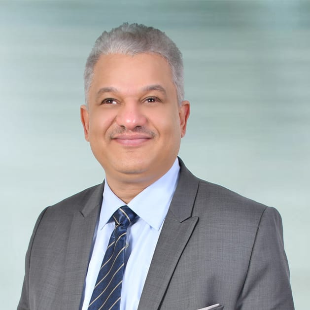 Abdulla Farouk Luqman photo