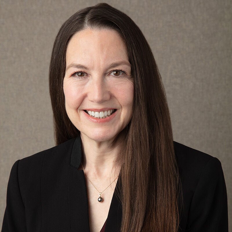 Adrienne Koch photo