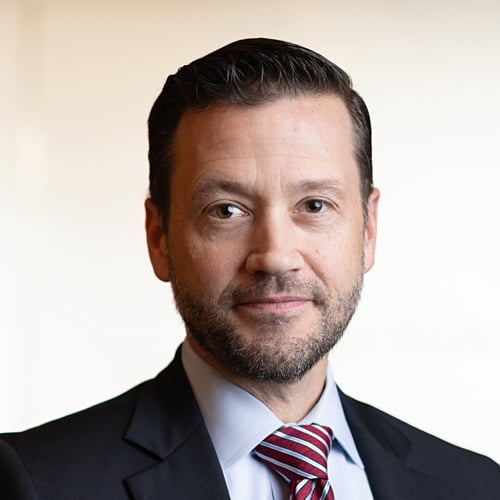 Daniel Martin photo