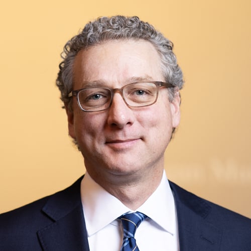 Peter LeJeune photo