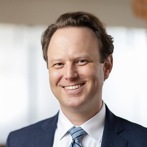 Jesse Unkenholz photo
