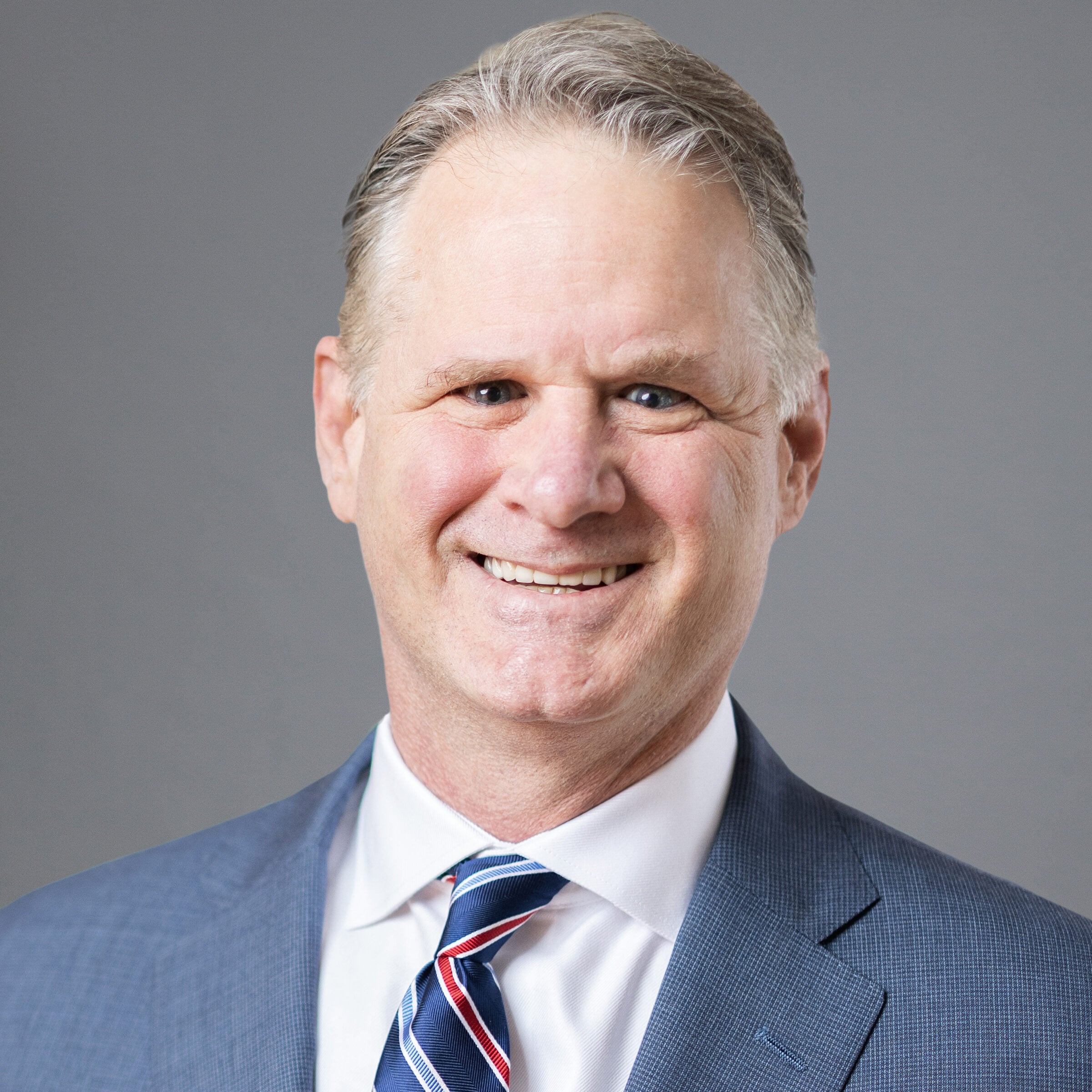 Lyle Larson photo
