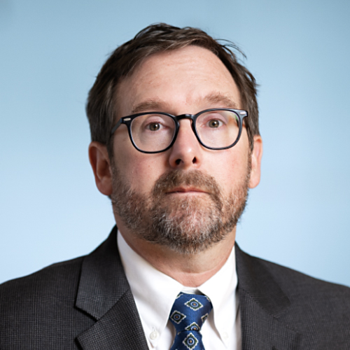Scott Grover photo