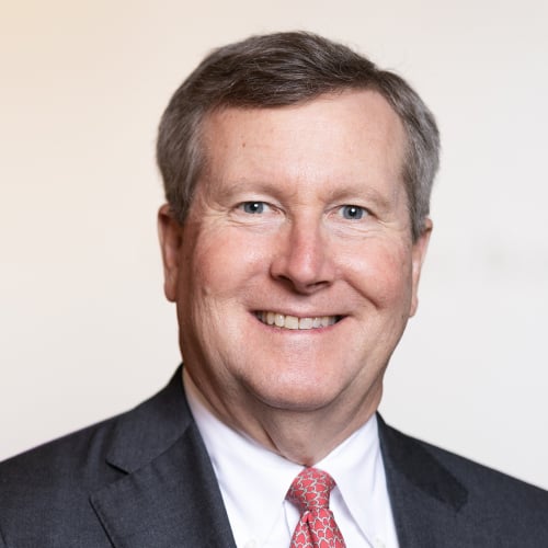 Jim Hancock photo