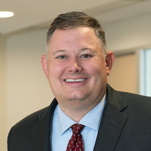 Grant Eskelsen photo