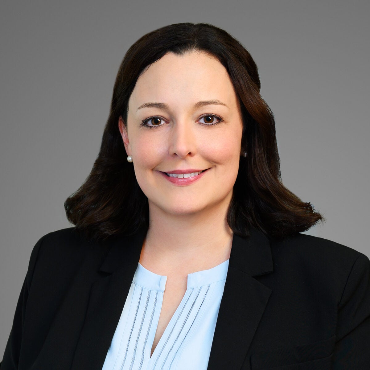 Sara Alexander photo