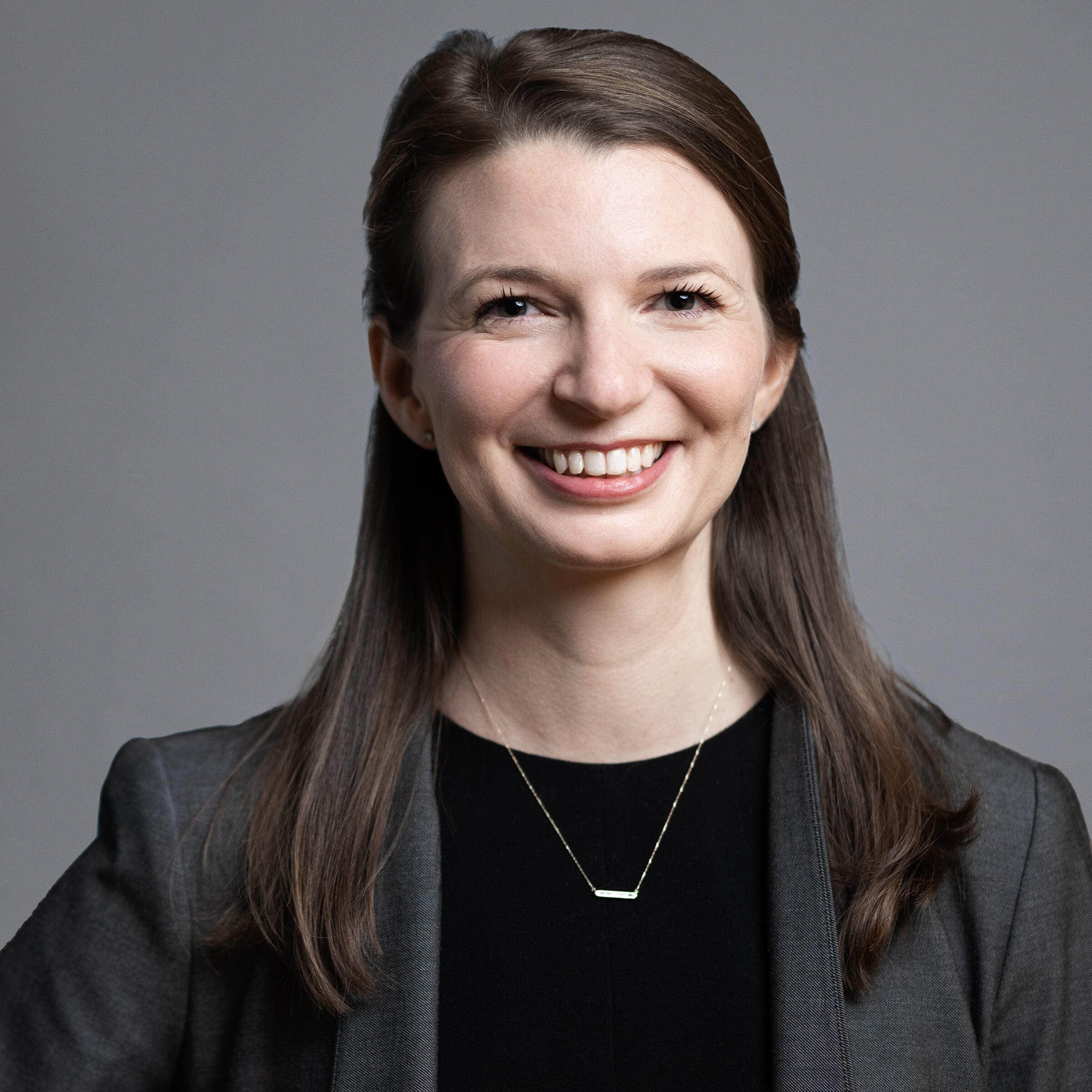 Julia Barber photo
