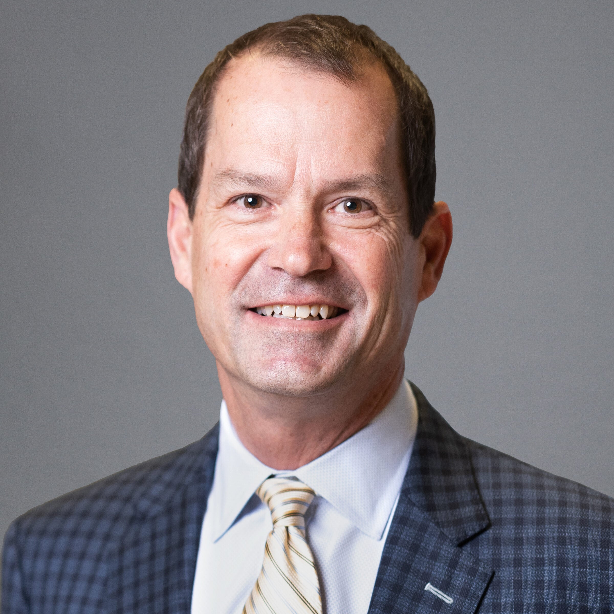Walter Boone photo