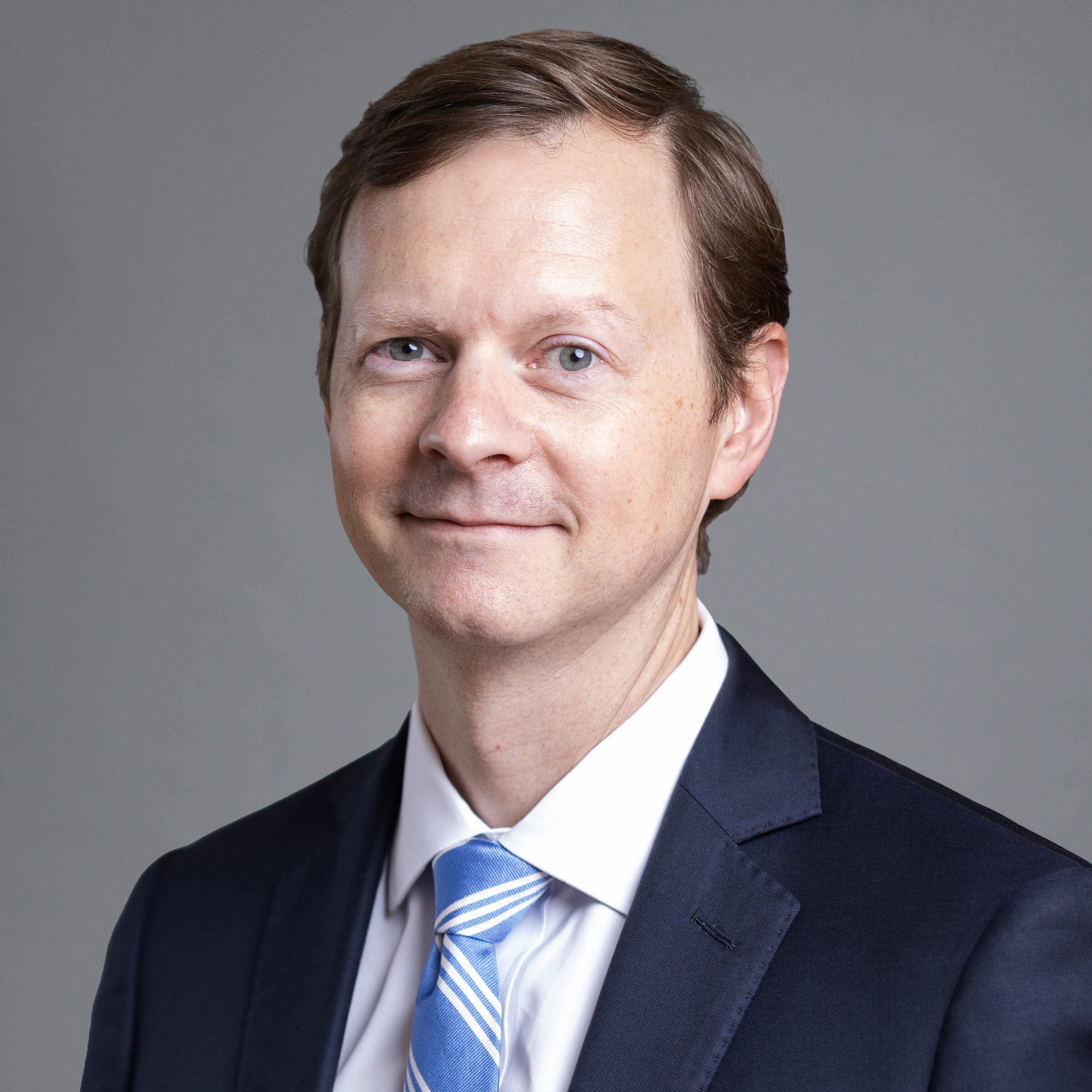 Thomas Casey photo