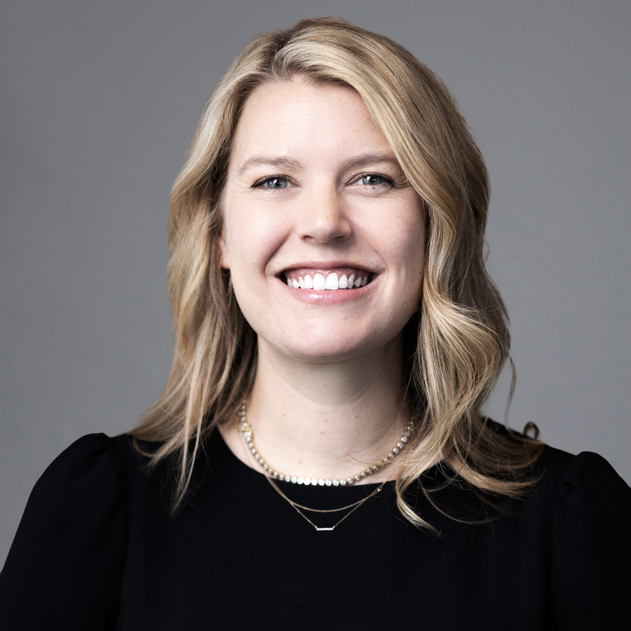 Brooke Gram photo
