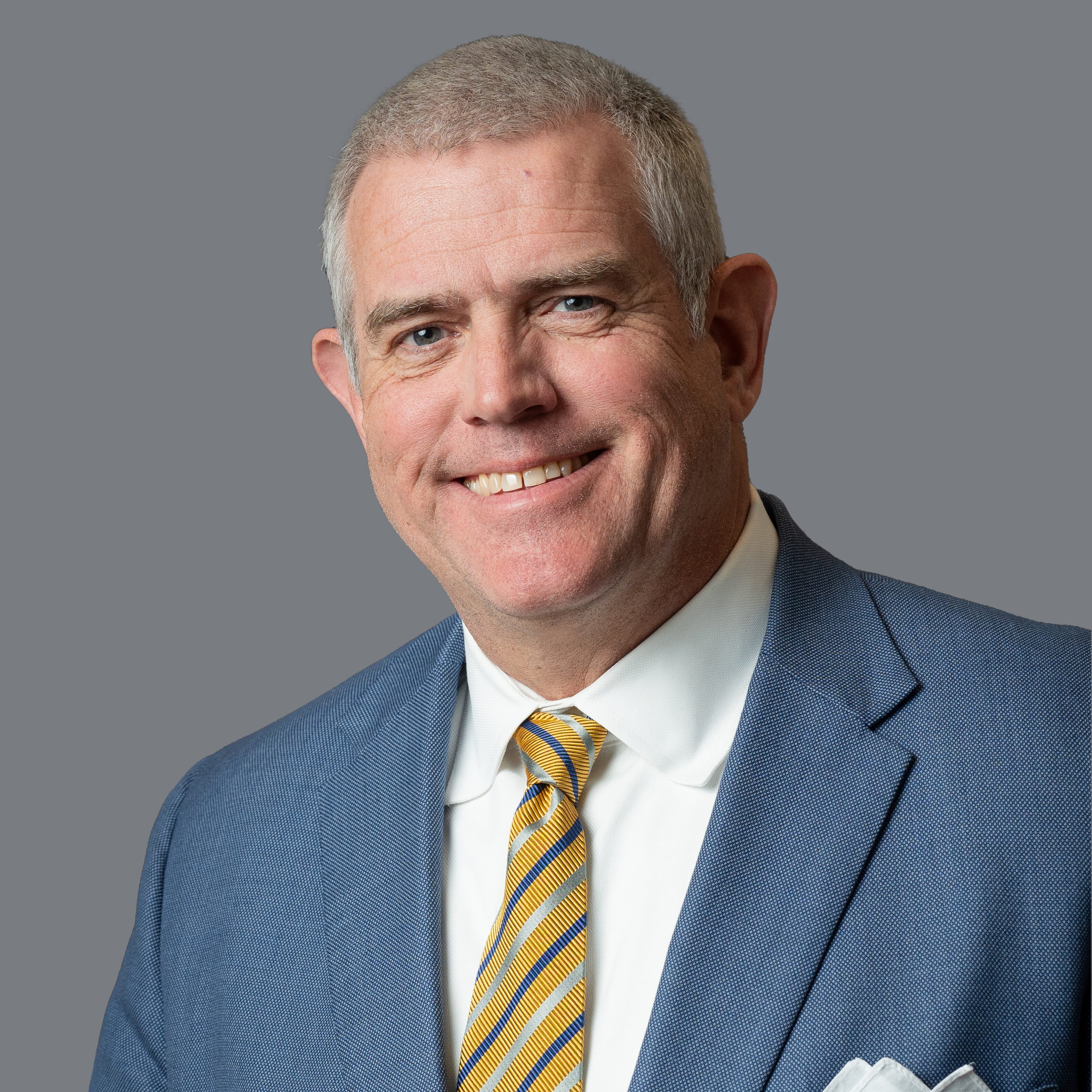 Philip Gunn photo