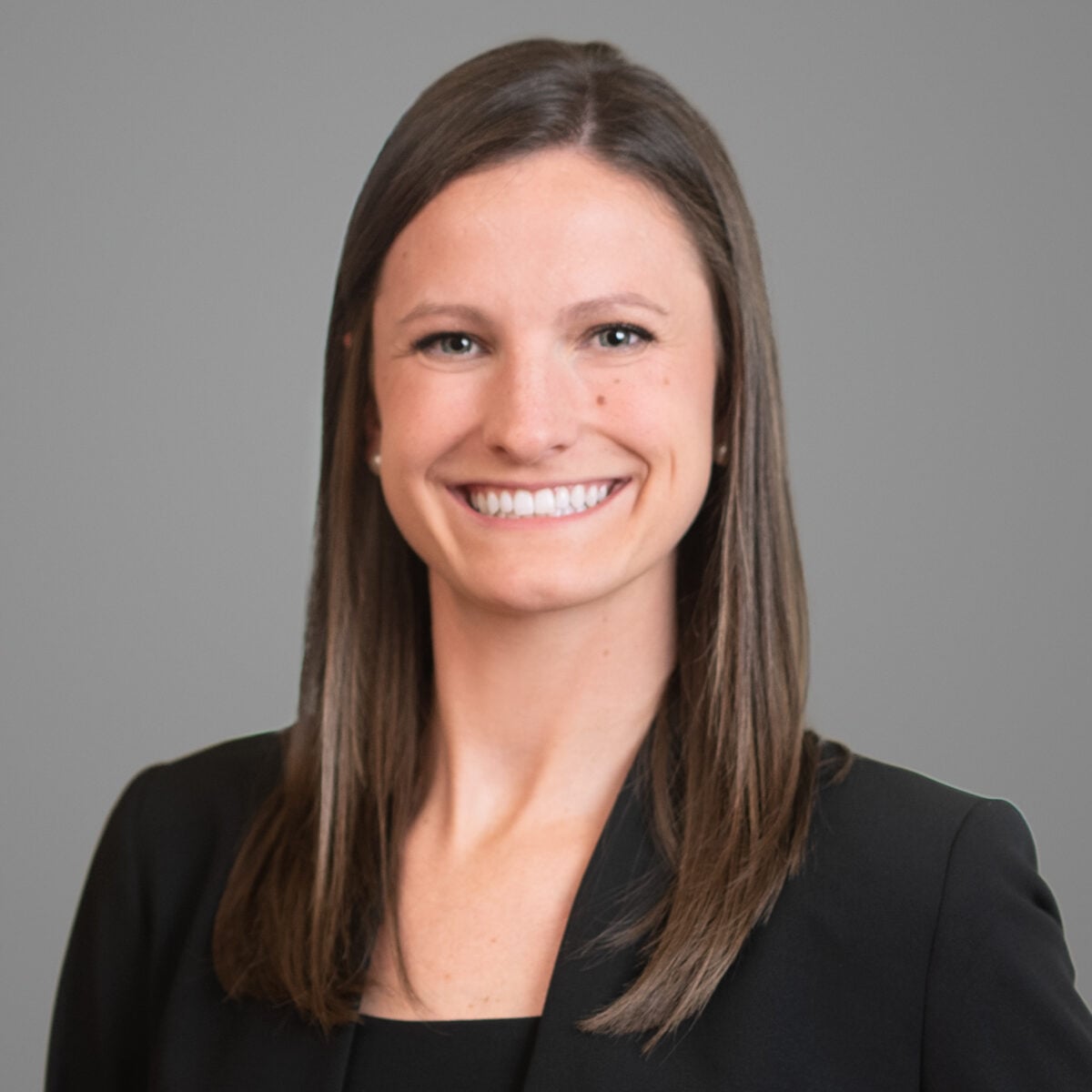 Grace Hembree photo