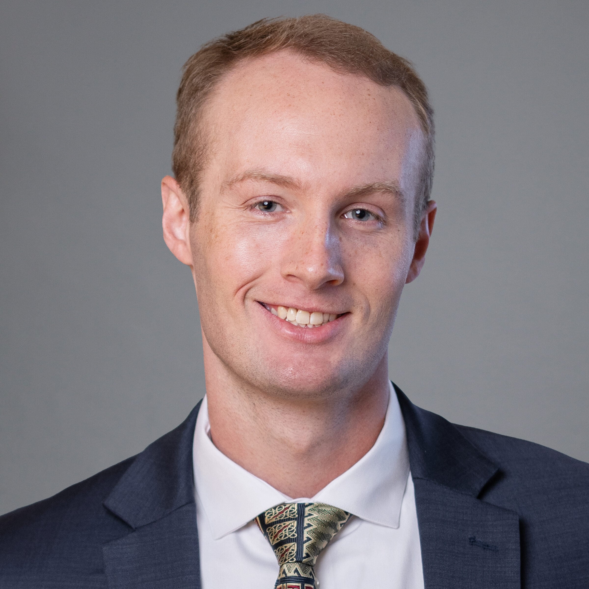 Joseph Hill photo