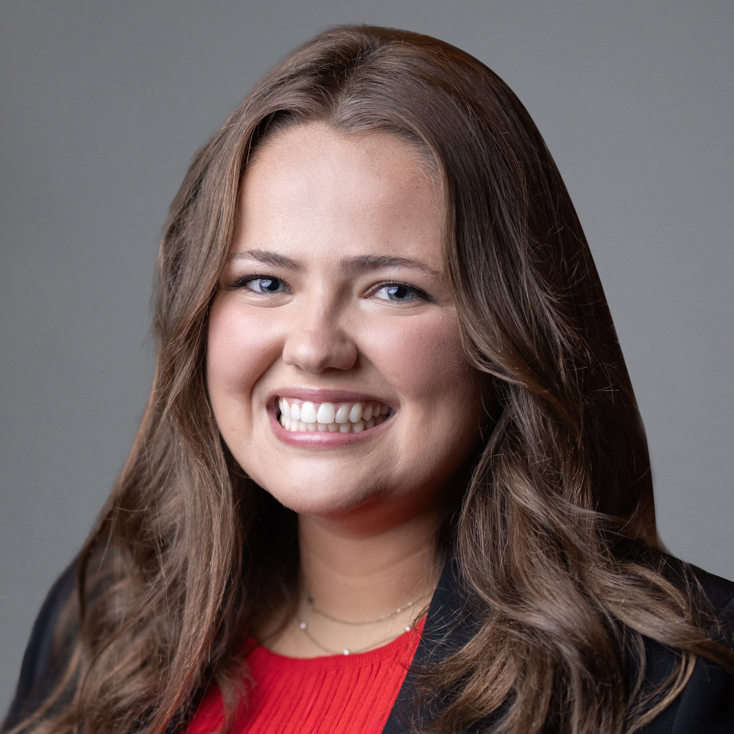 Annie Hines photo
