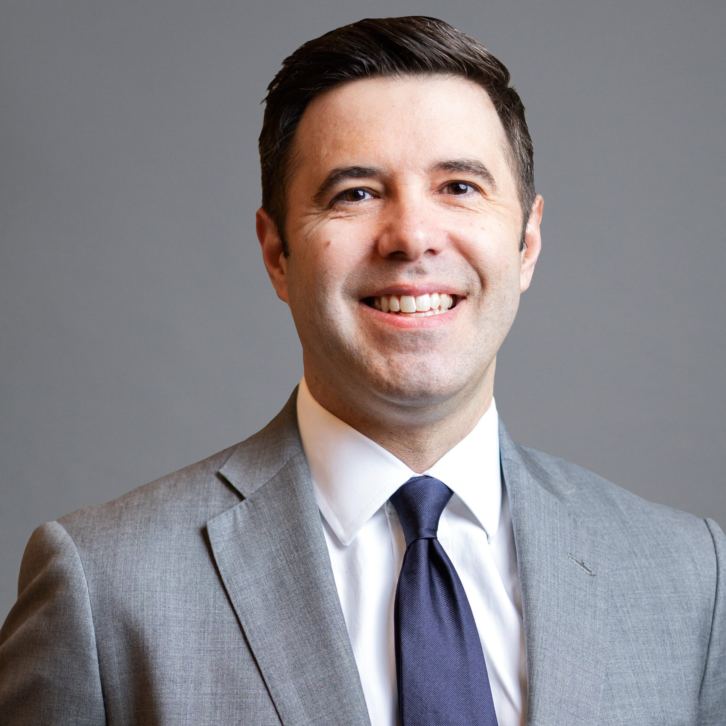Ryan Hodinka photo
