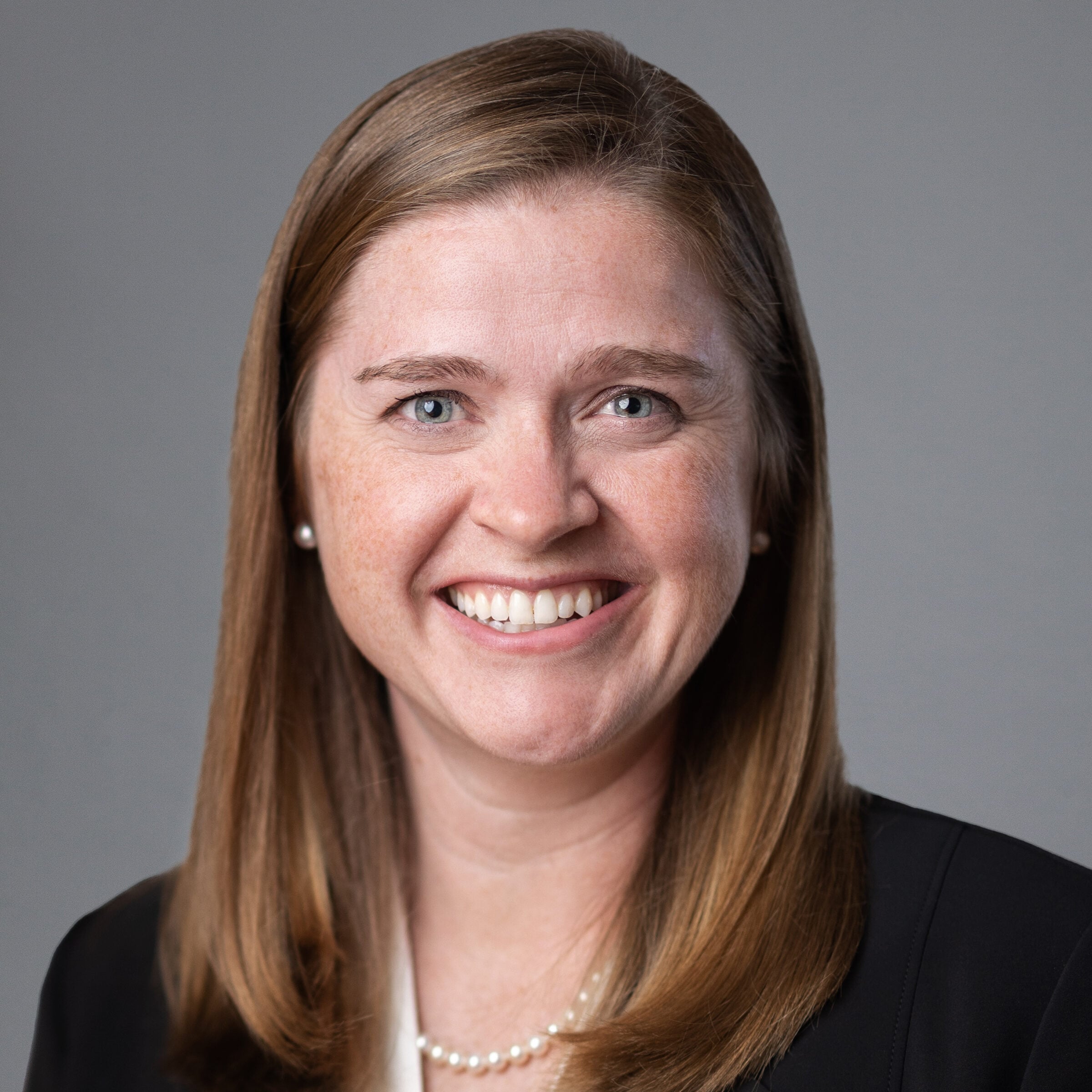 Sarah Hoffmann photo