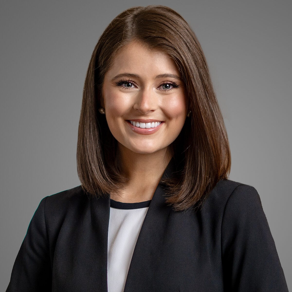 Riley Kate Lancaster photo