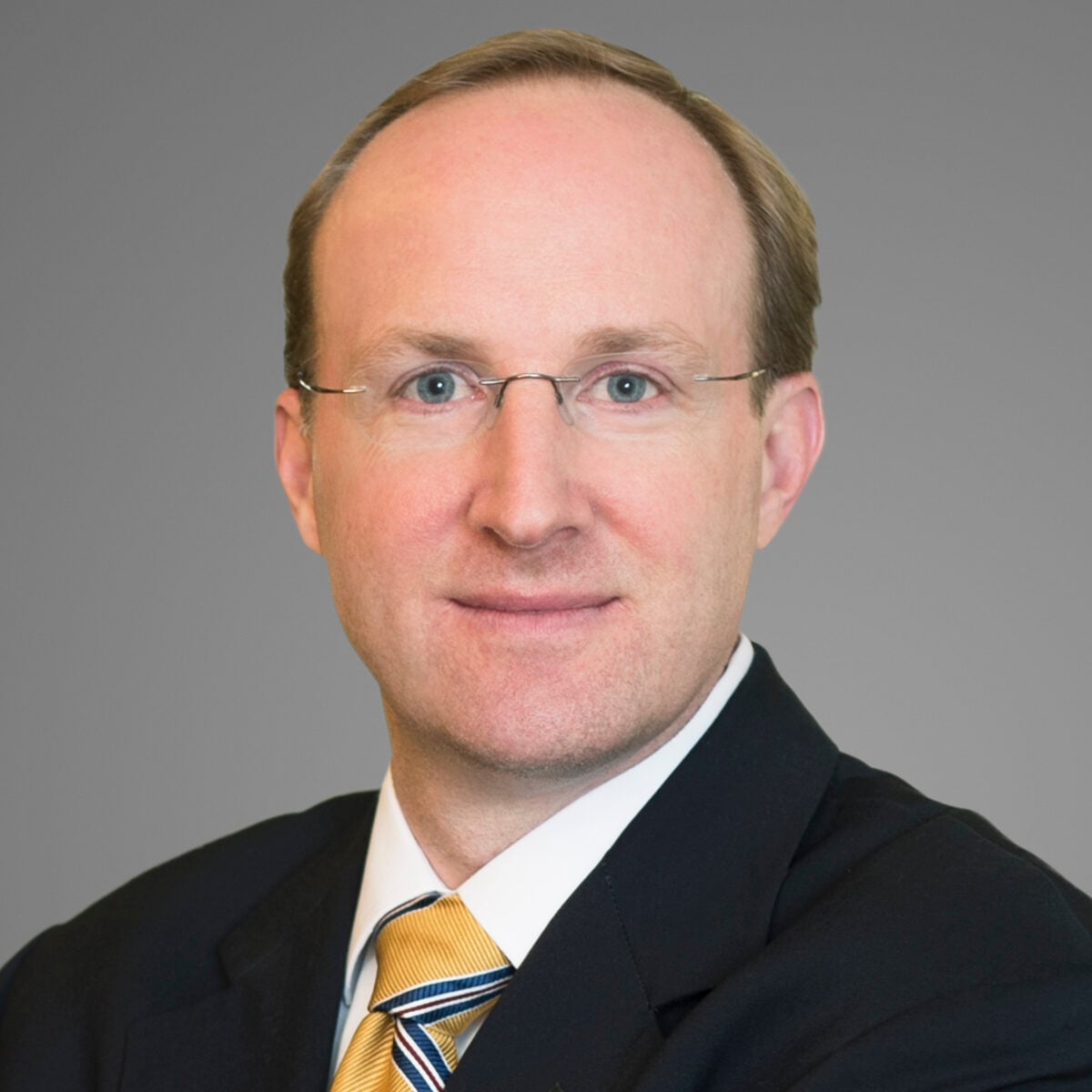 Frank Long photo