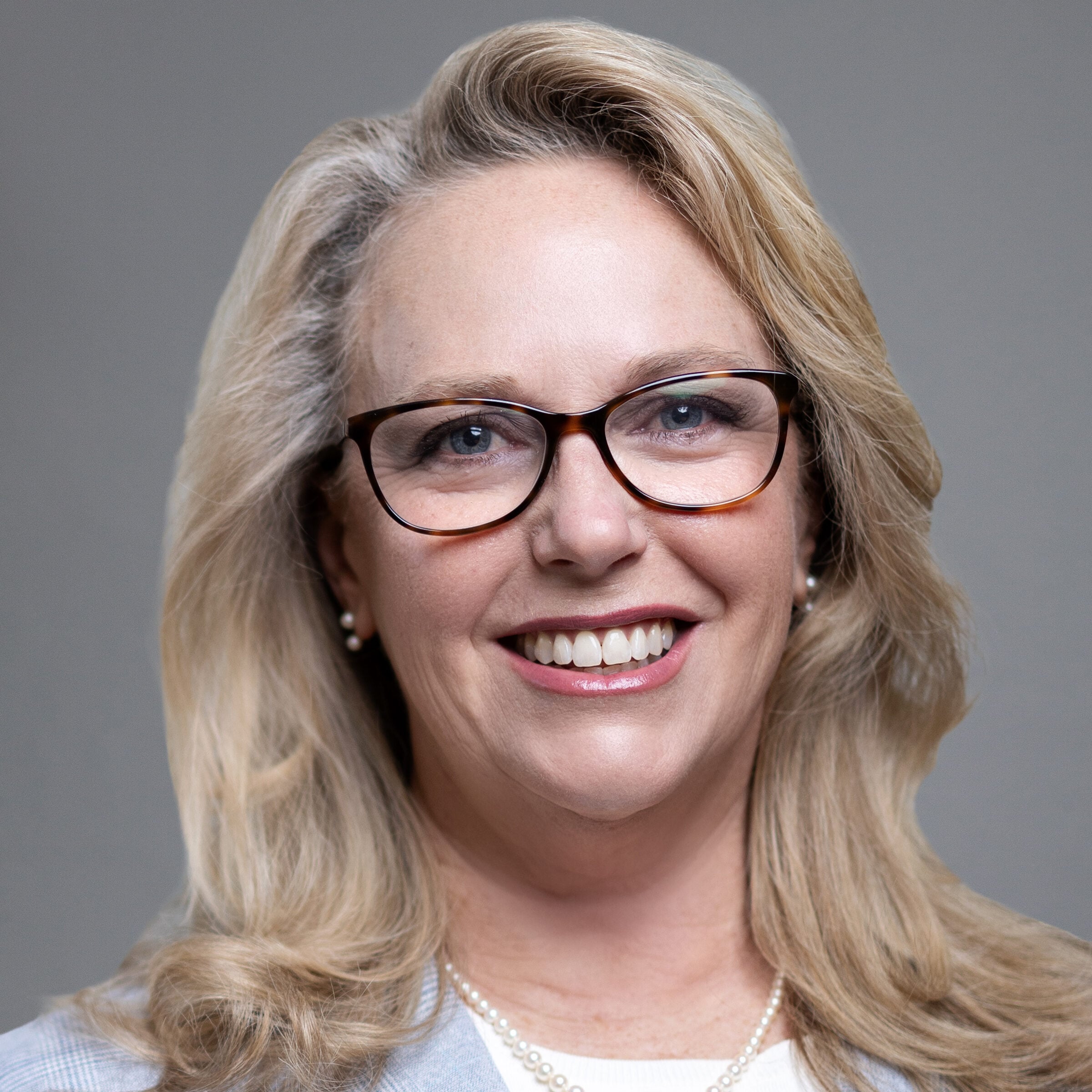Marnie McCormick photo