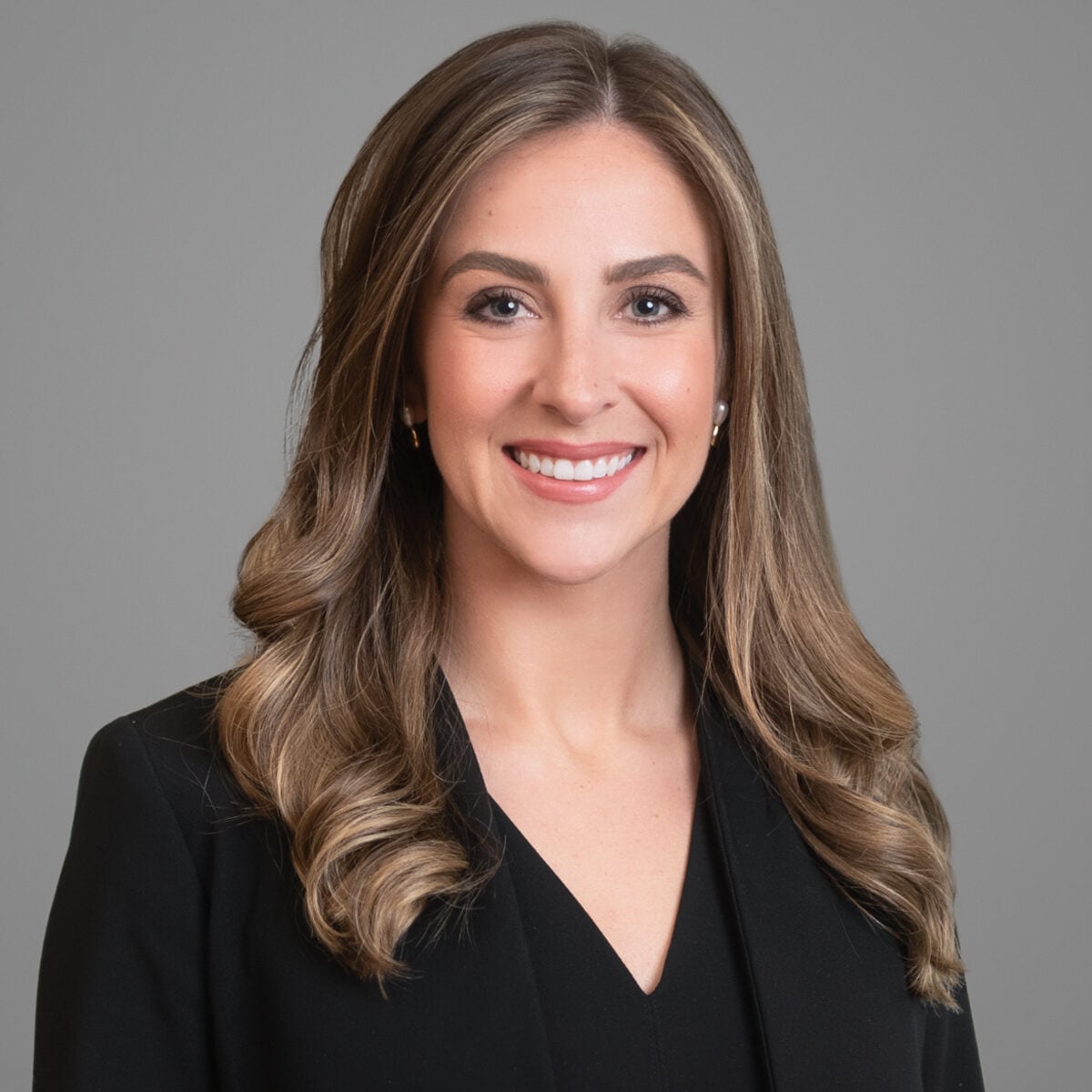 Emily McKee photo