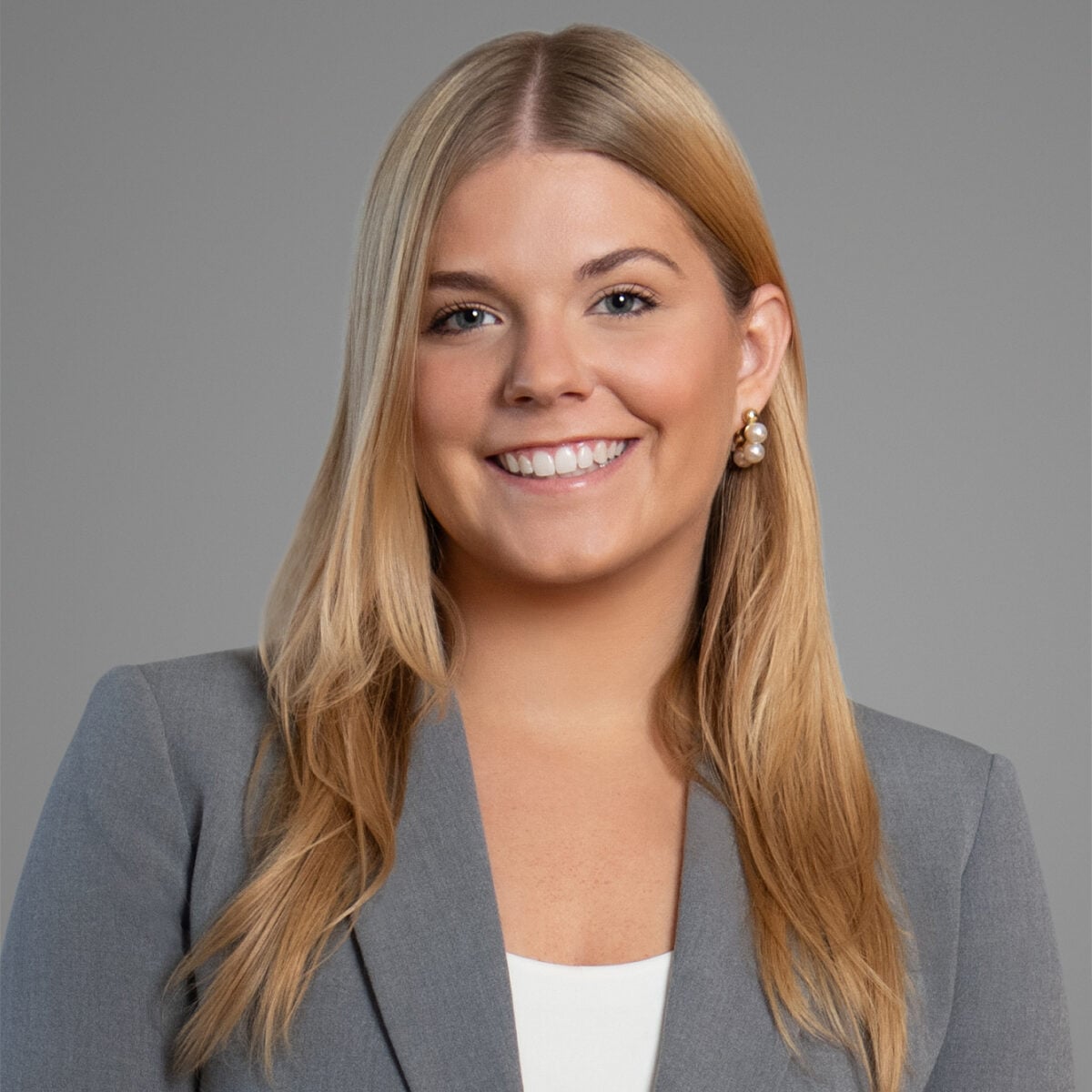 Katie Anderson photo