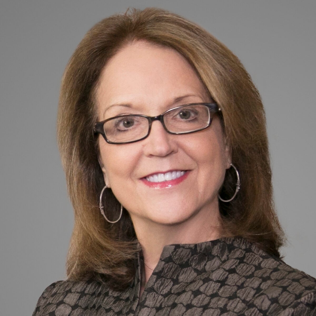 Ann Bailey photo