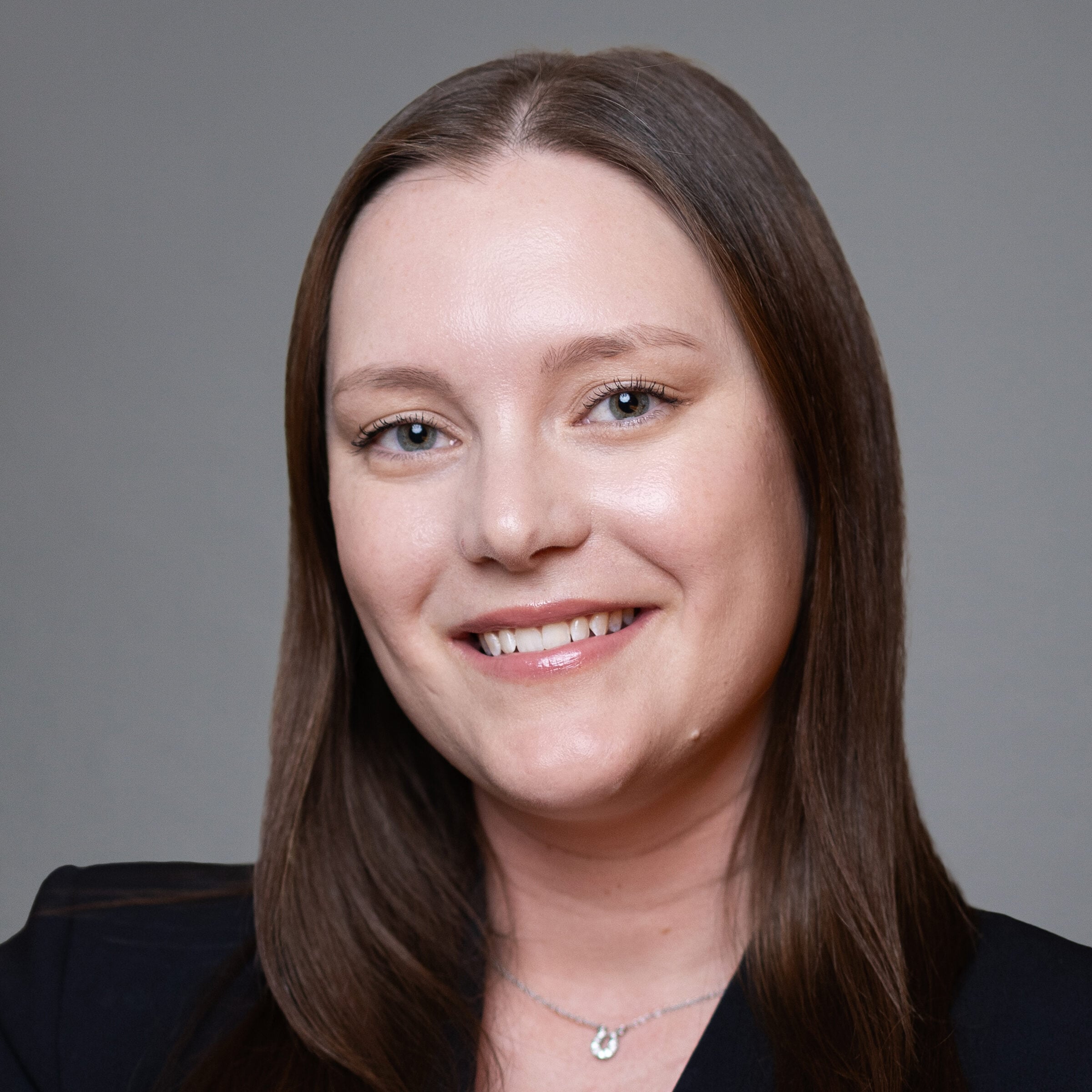 Paige Bodziak photo