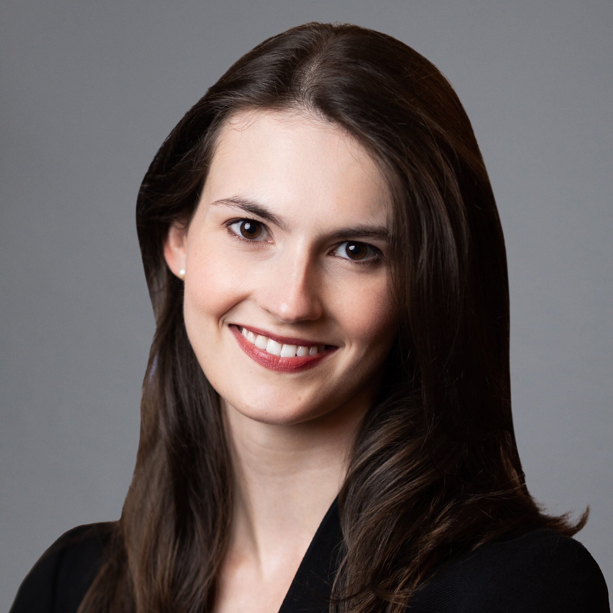 Katherine Carey photo