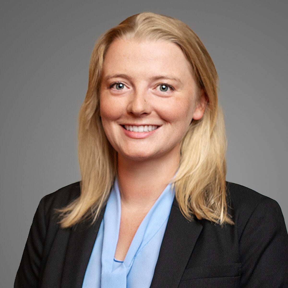 Meredith Dunn photo