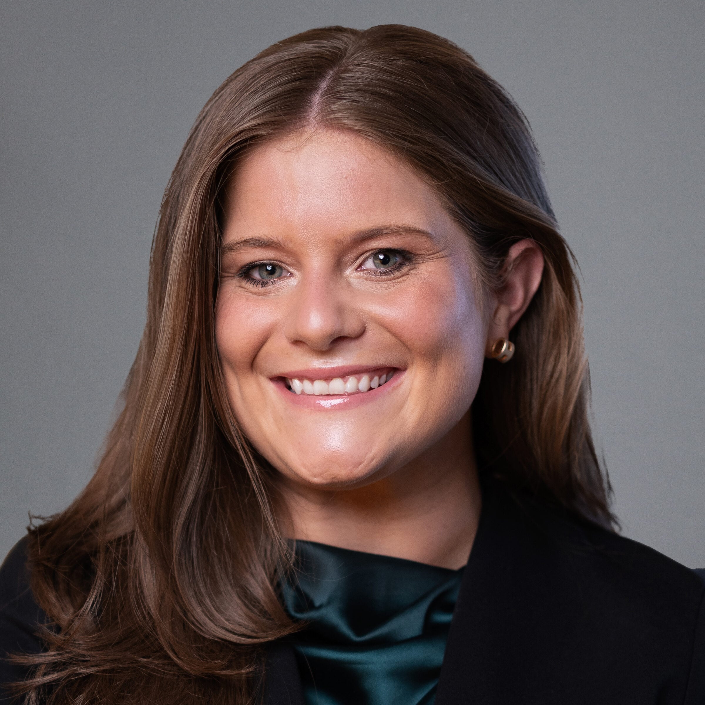 Hannah Elliott photo