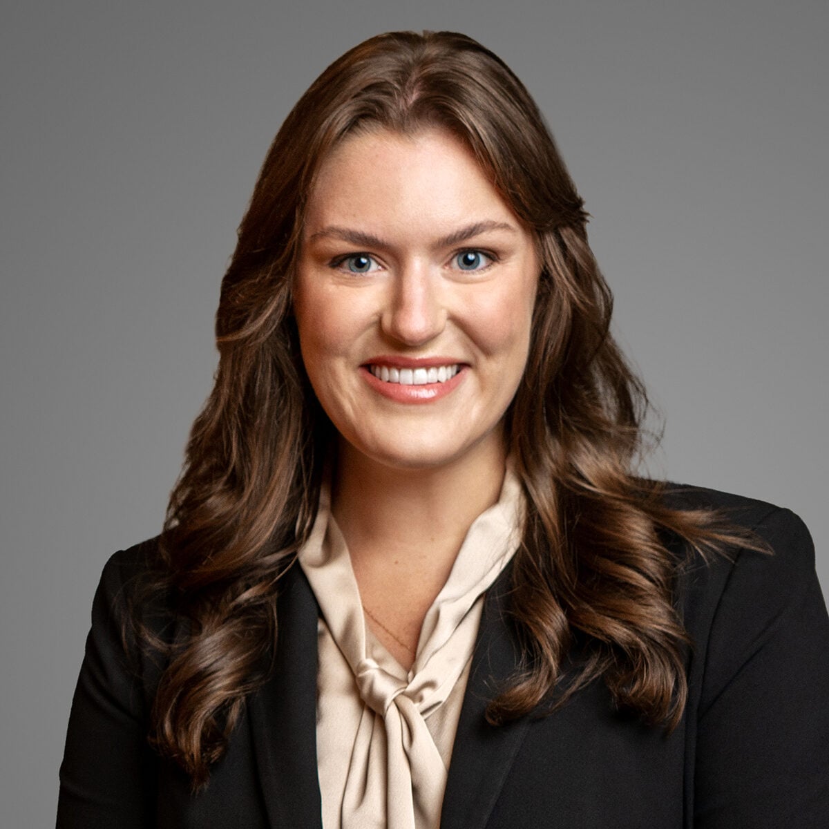 Ames Filippini photo