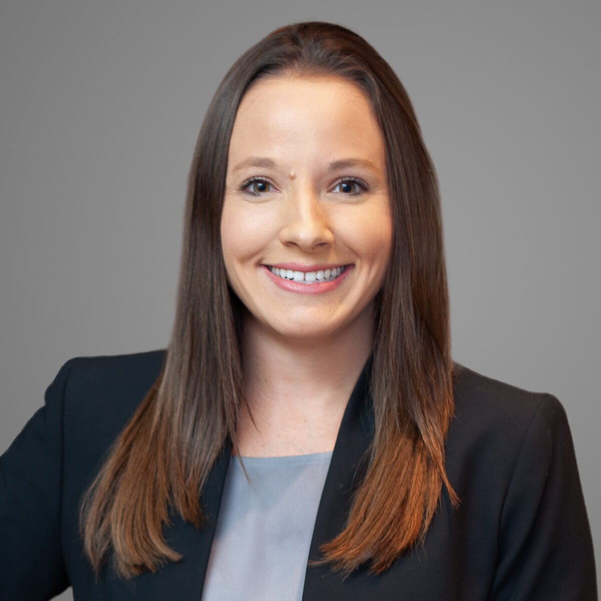 Brittany Fuss photo