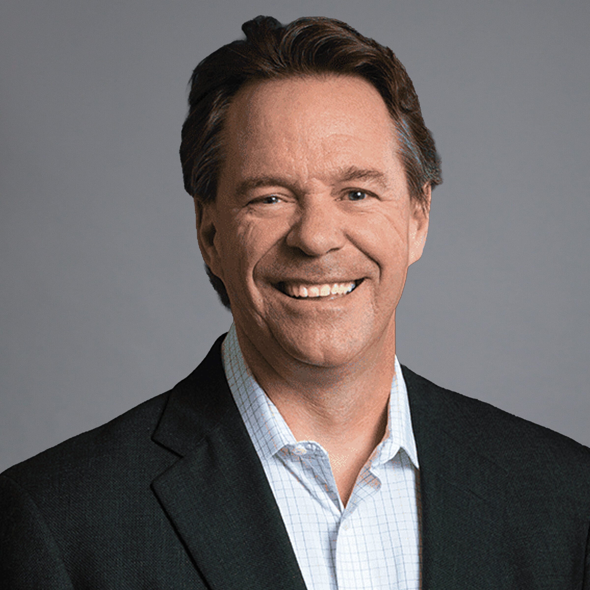 James McNally photo