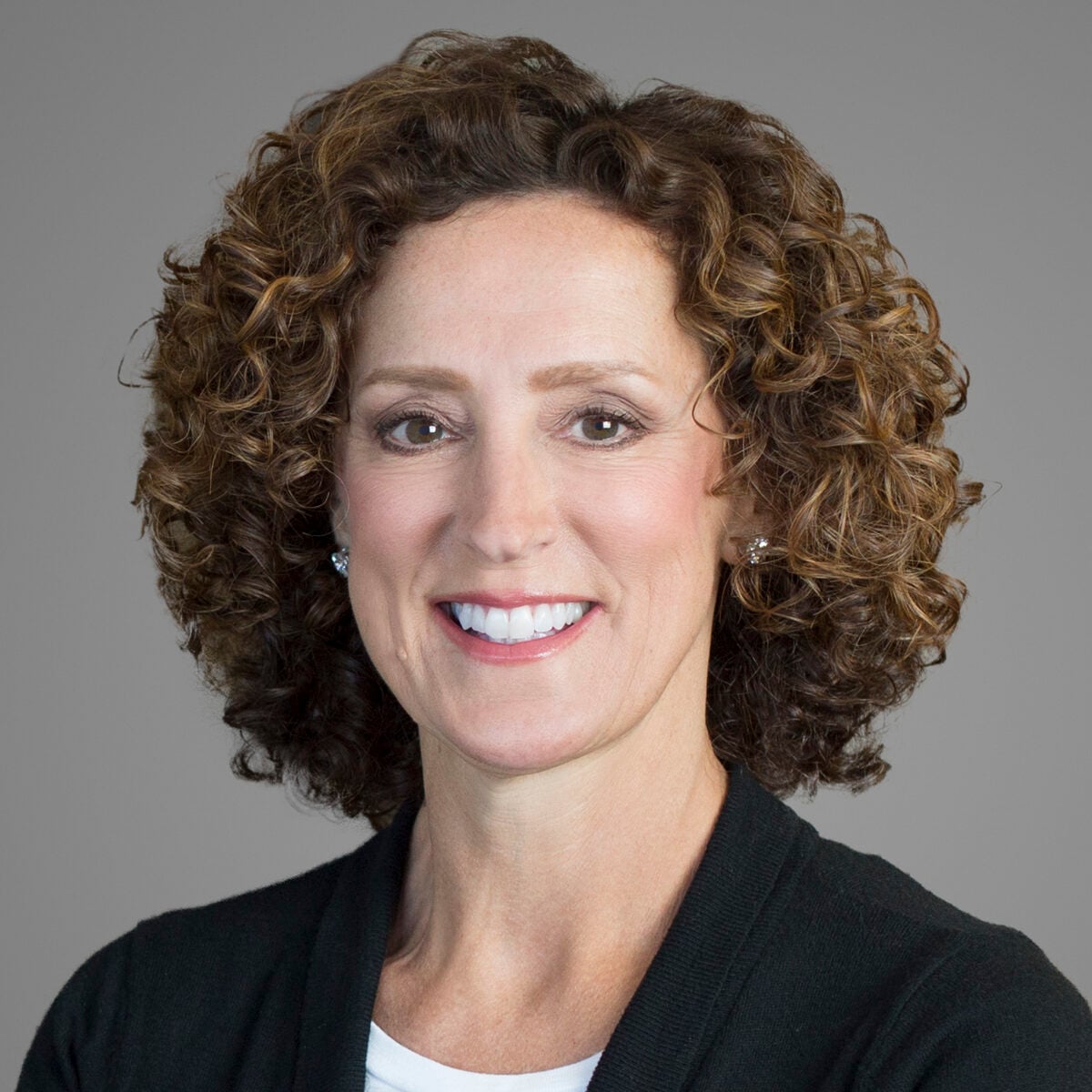 Lorna Norton photo