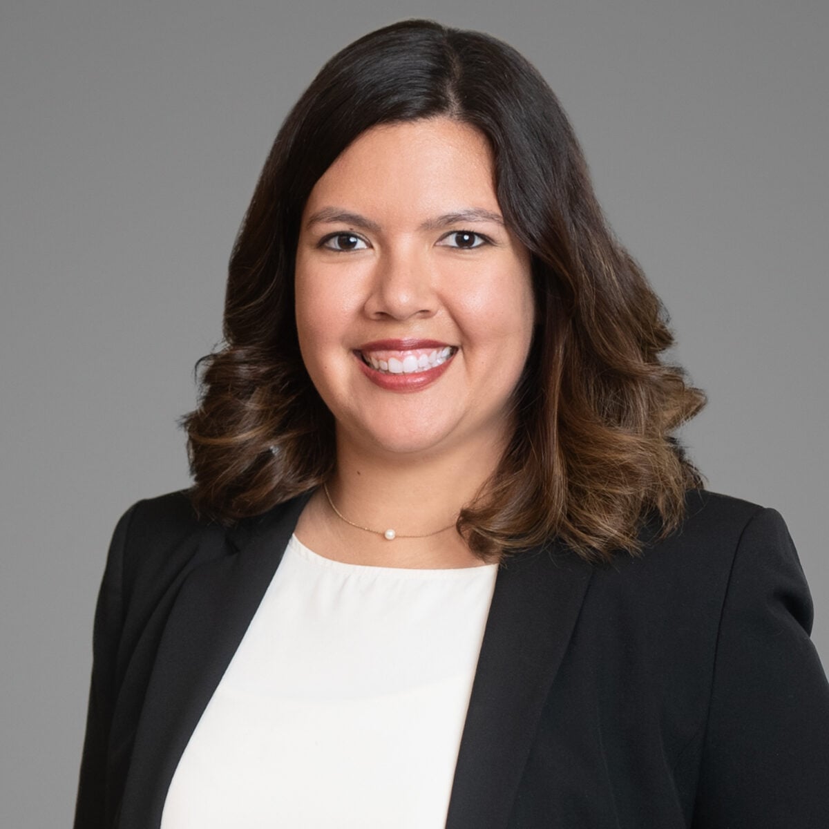 Christina Nuñez photo