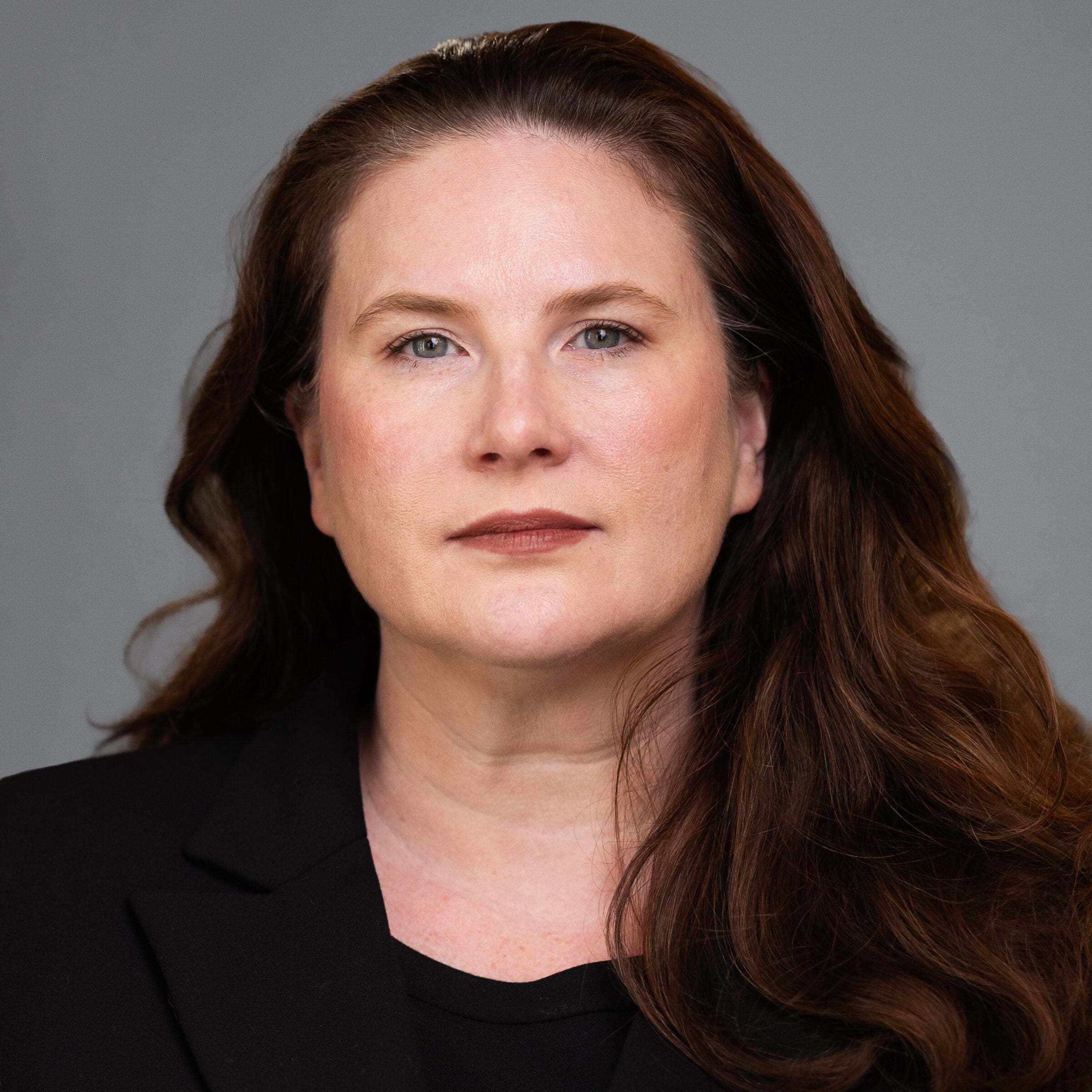 Carey Olney photo