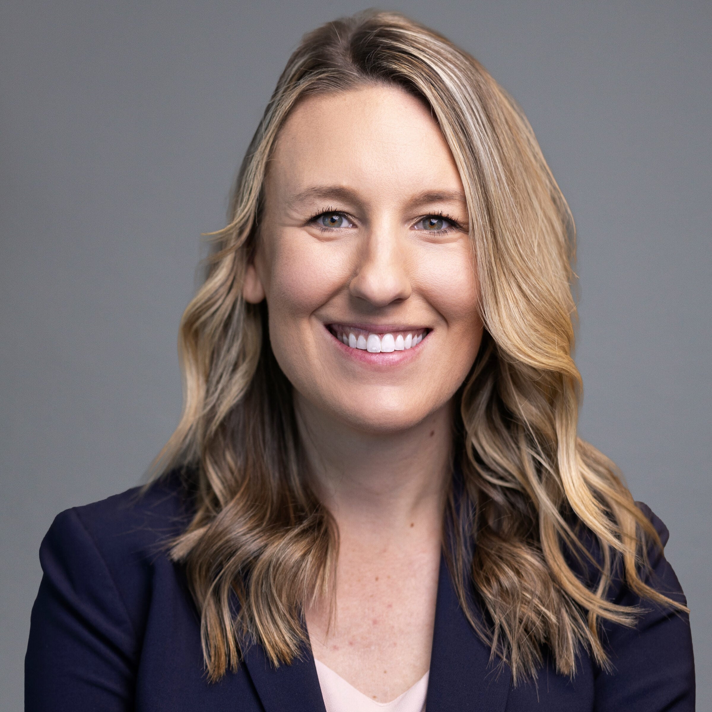 Meghan Pieler photo