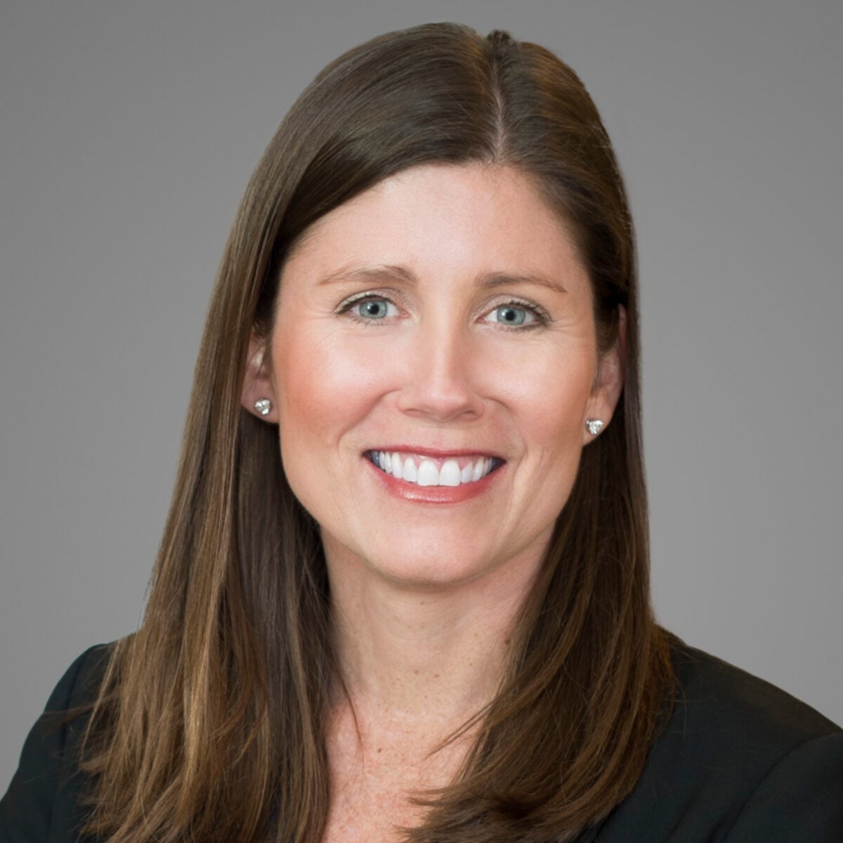 Monica Sargent photo