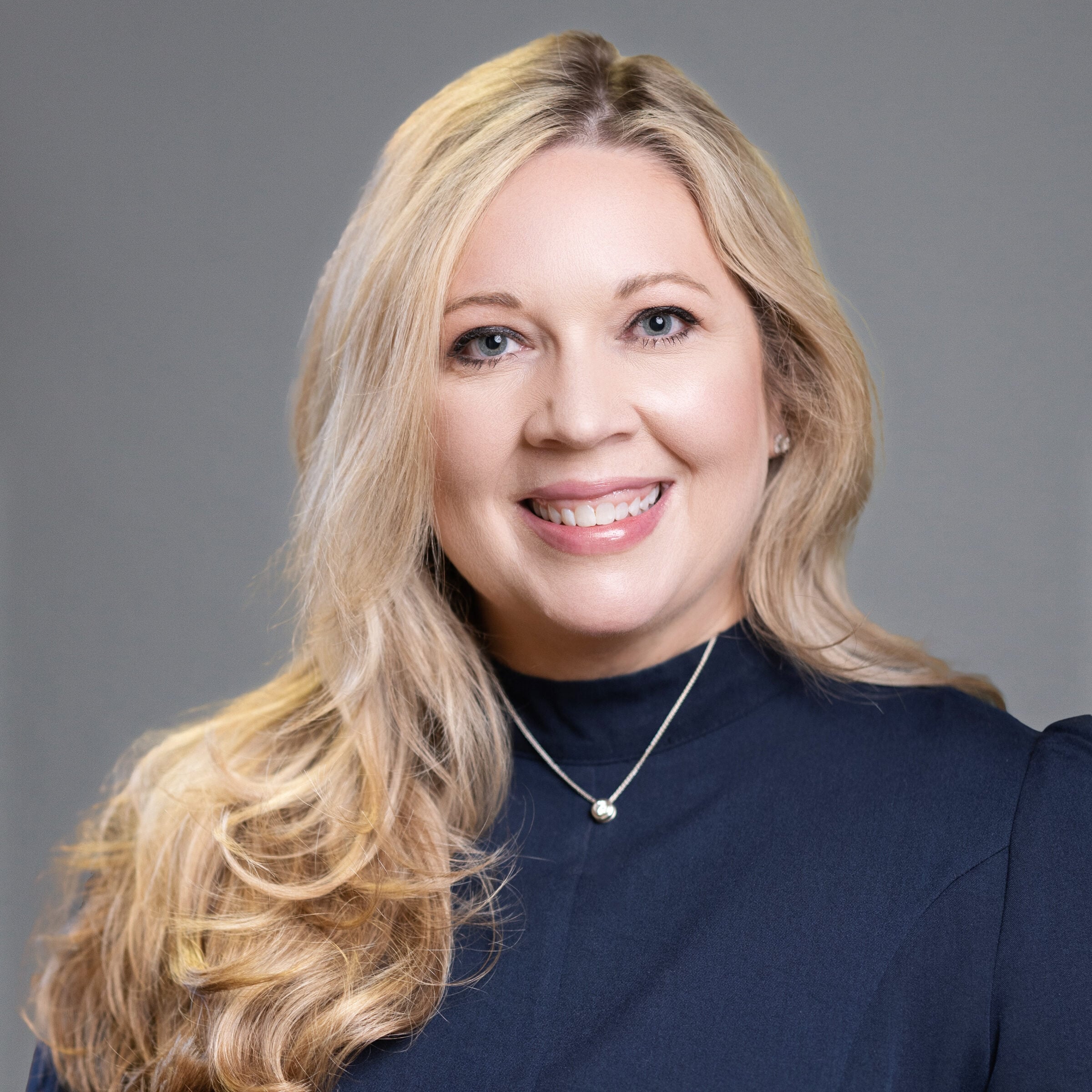 Jennifer Skipper photo