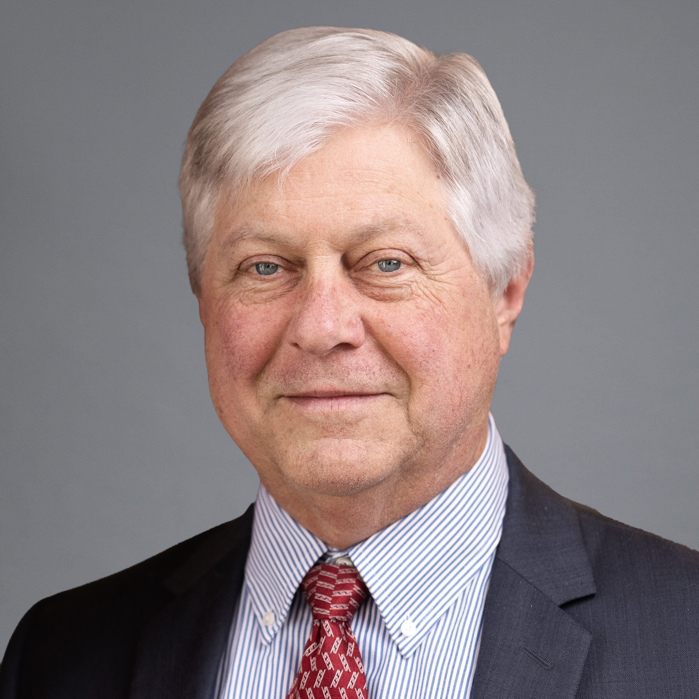 Bret Solcum photo