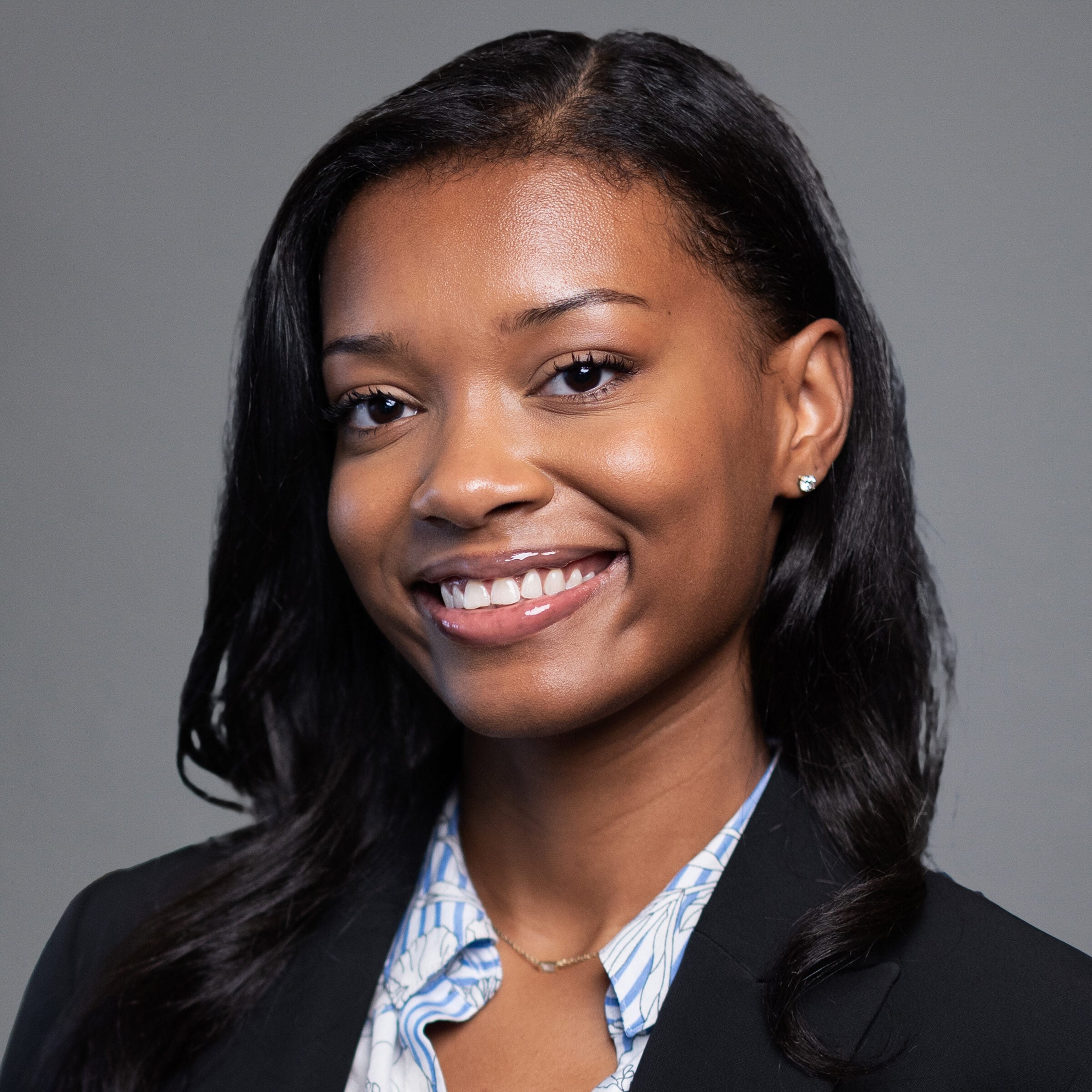 Lauryn Smith photo