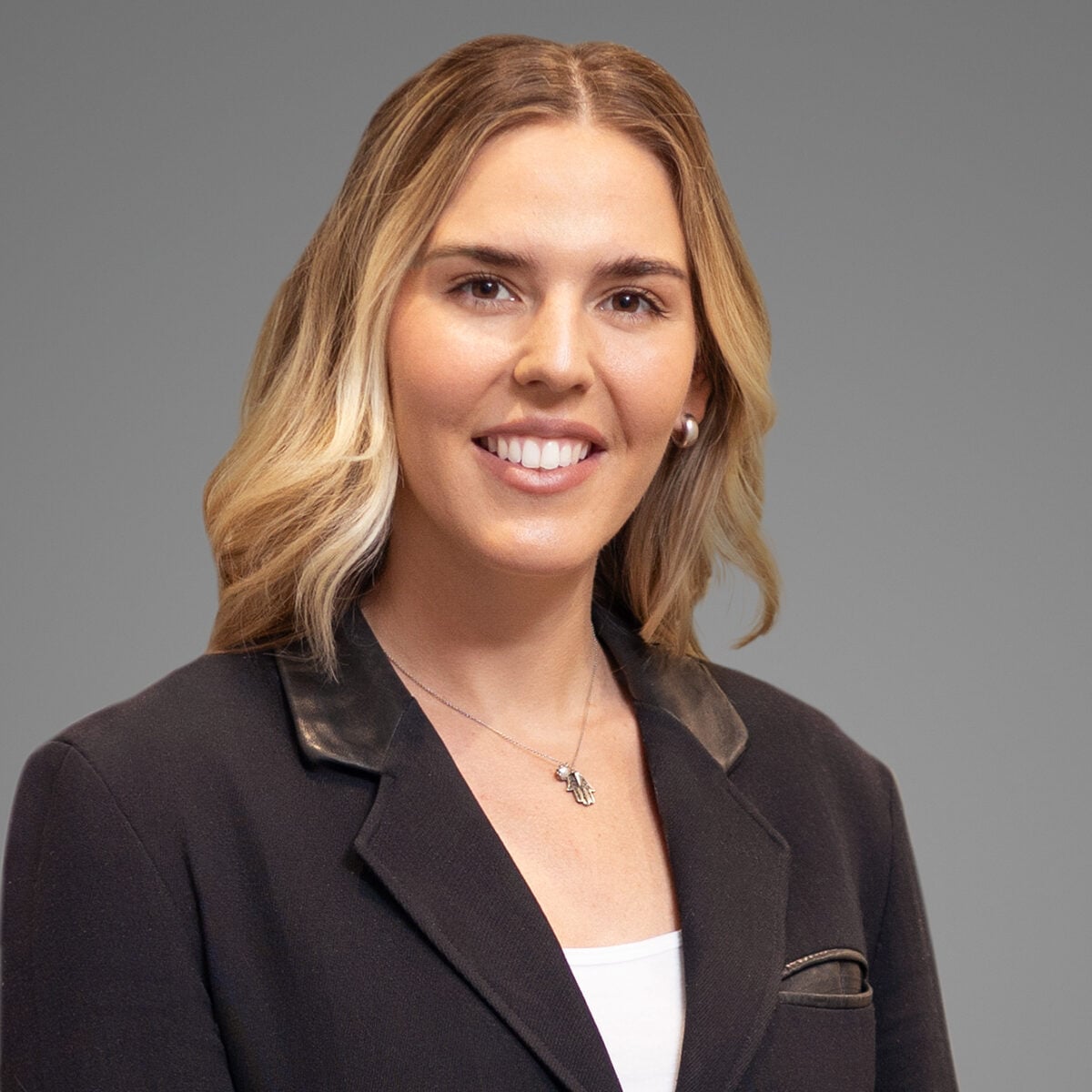 Lauren Stein photo
